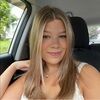 zurilynn